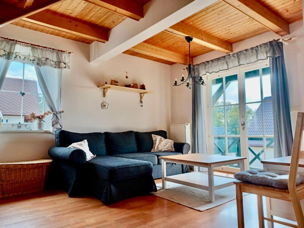 Holiday Home Holiday Hill 47 By Interhome Cista  ภายนอก รูปภาพ